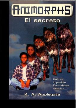 El secreto