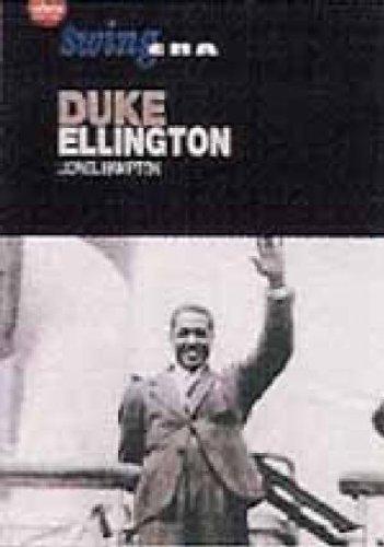 Duke Ellington & Lionel Hampton - Swing Era