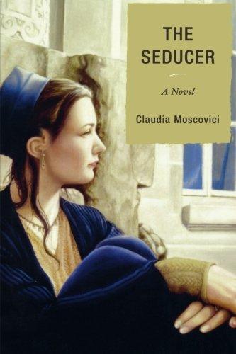 The Seducer: A Novel