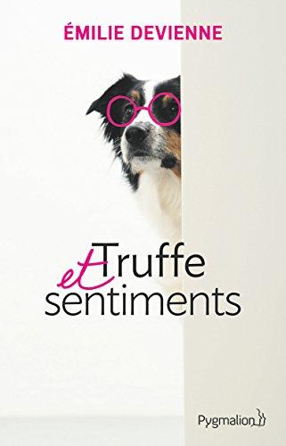 Truffe et sentiments