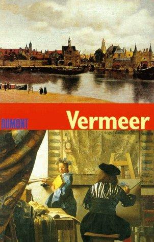 Jan Vermeer