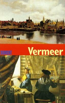 Jan Vermeer