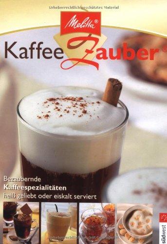 Melitta Kaffeezauber