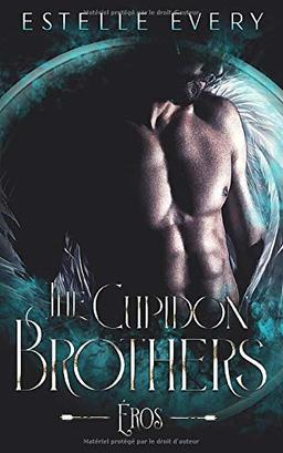 The Cupidon Brothers: Éros