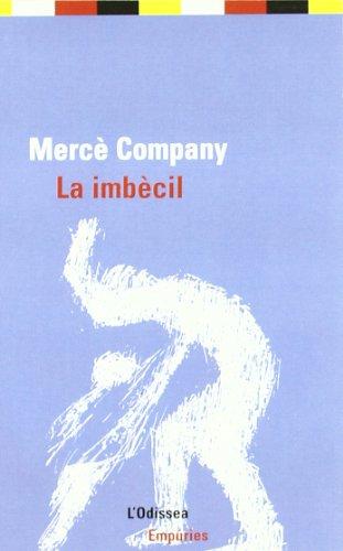 La imbècil (L'ODISSEA)