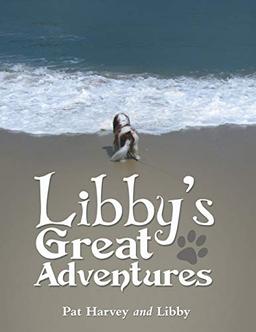 Libby's Great Adventures