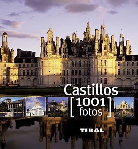 Castillos (1001 Fotos)