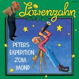 03: Expedition Zum Mond