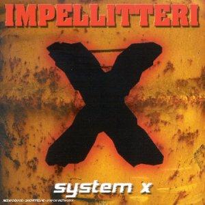 System X