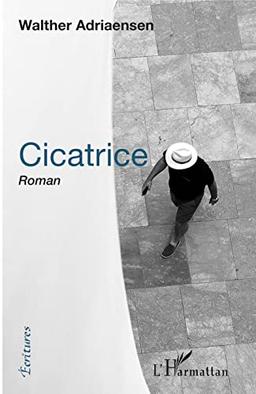 Cicatrice