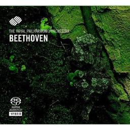 Beethoven