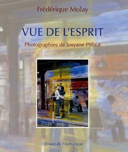 Vue de l'esprit