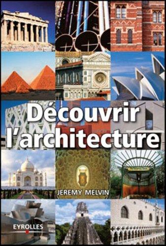 Comprendre l'architecture