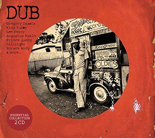 Dub-Essential Collection