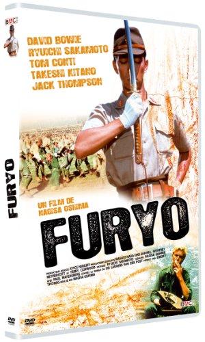 Furyo [FR Import]