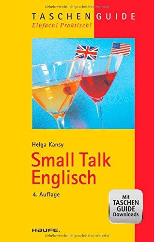 Small Talk Englisch