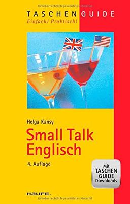 Small Talk Englisch