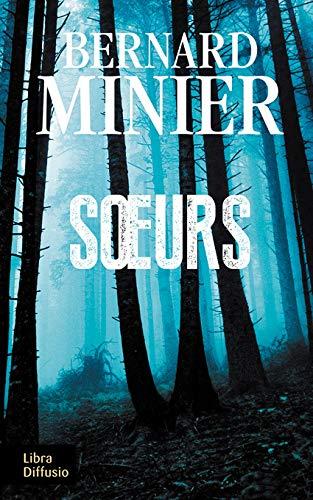 Soeurs : thriller