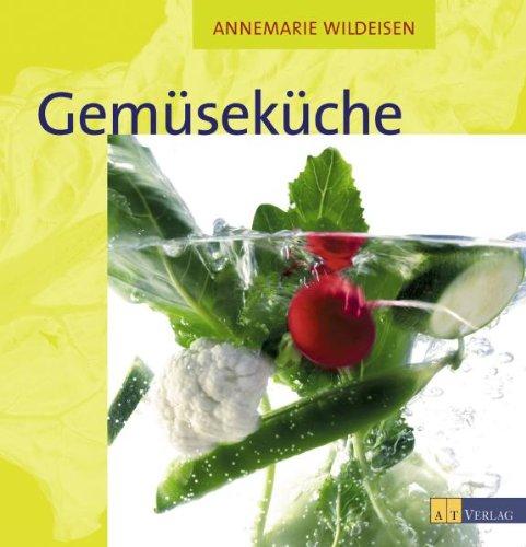 Gemüseküche