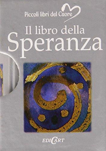 Il libro della speranza