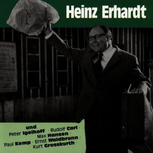 Heinz Erhardt