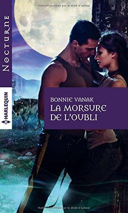 La morsure de l'oubli