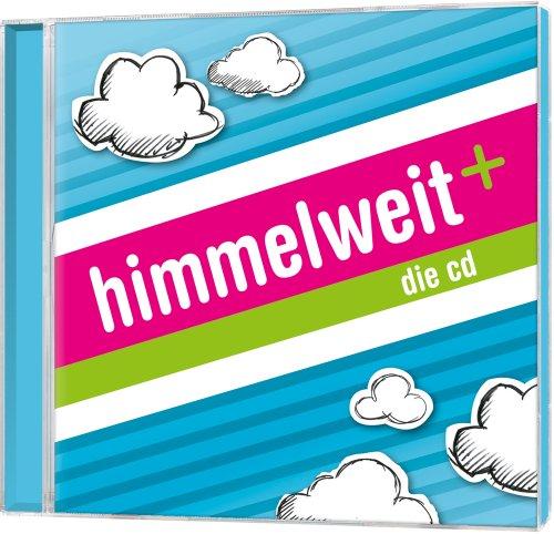 himmelweit+