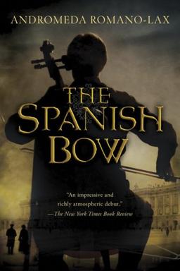 Spanish Bow