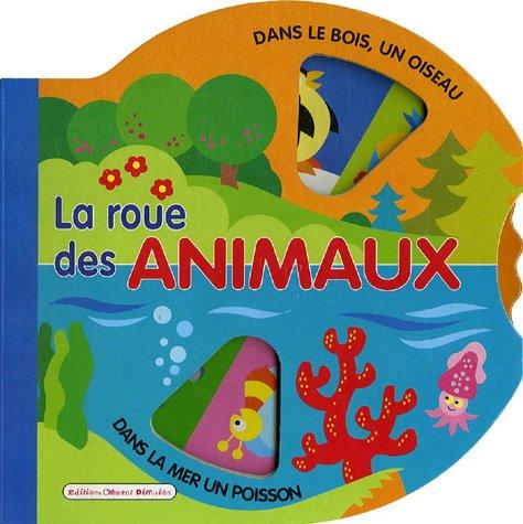 La roue des animaux