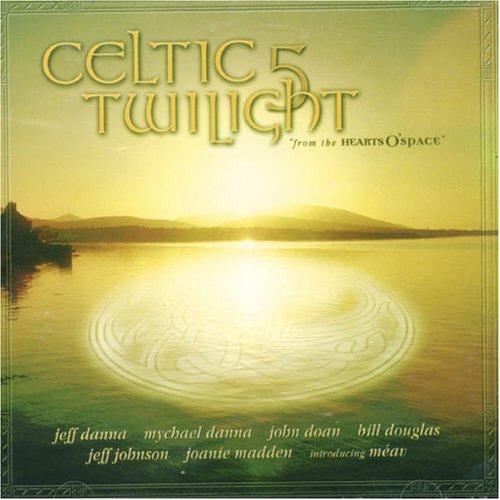 Celtic Twilight 5