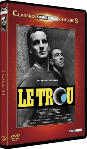 Le trou [FR Import]