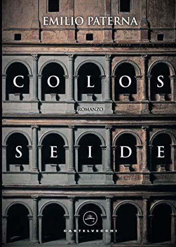 Colosseide: La Galleria segreta (Vele (Le))