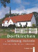 Dorfkirchen in Schleswig-Holstein