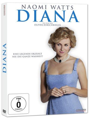 Diana