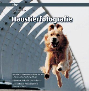 Haustierfotografie