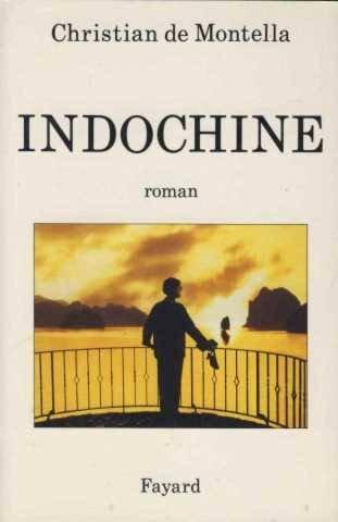 Indochine