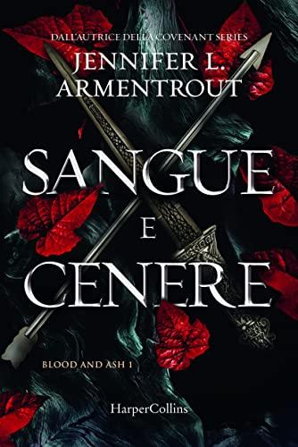 SANGUE E CENERE (1)