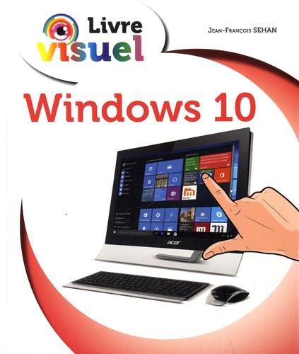 Windows 10