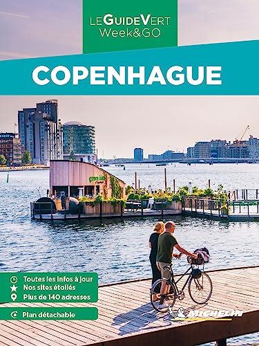 Copenhague