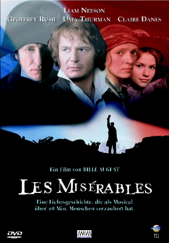 Les Misérables