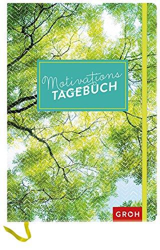 Motivations-Tagebuch