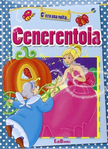 Cenerentola