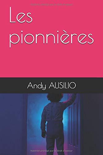 Les pionnières