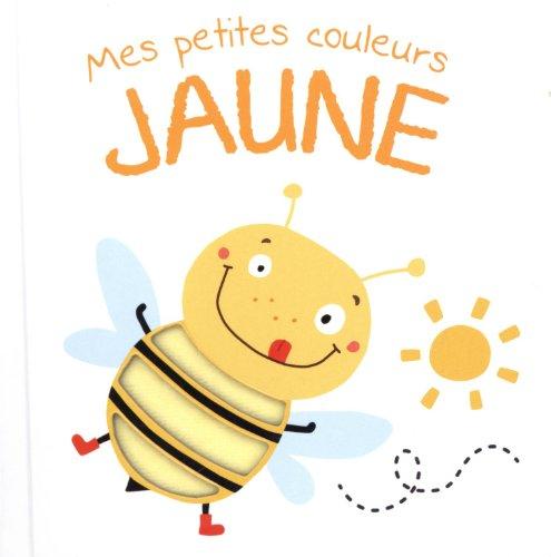 Jaune