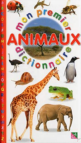 Animaux