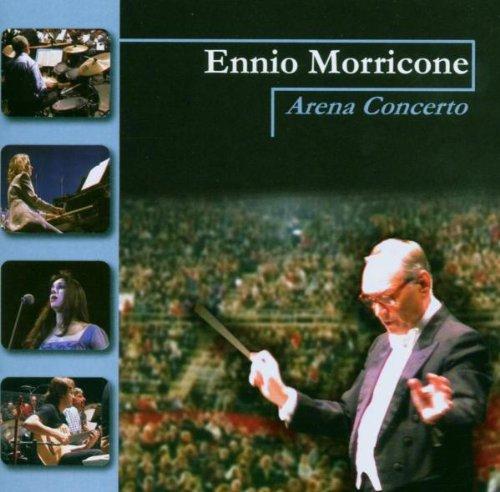 Arena Concerto