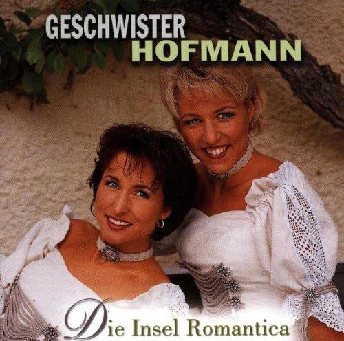 Die Insel Romantica