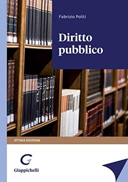 Diritto pubblico