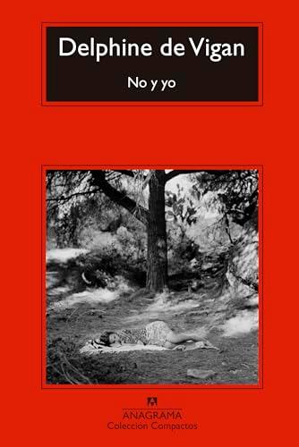 No y yo (Compactos, Band 756)