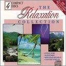 The Relaxation Collection